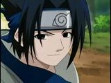 sasuke  