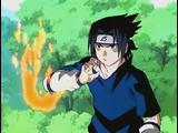 sasuke  