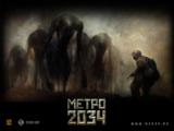 METPO 2034 Artworks  