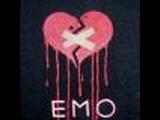 emo  