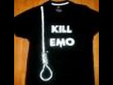 emo  