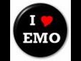 emo  