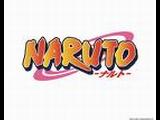Naruto and his friends  