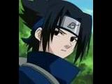 Naruto and his friends  