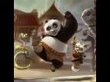 kung.fu panda  