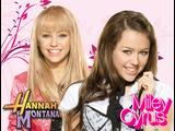 Hannah Montana  