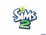 Sims 2,Sims 2 University,Sims 2 Nightlife  