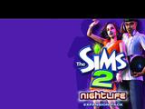 Sims 2,Sims 2 University,Sims 2 Nightlife  