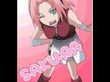 Sakura  
