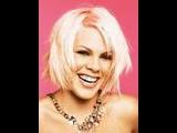 P!NK  