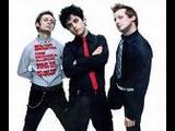 Green day  