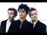 Green day  