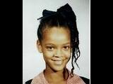 Rihannin zivotopis  