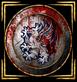 Arcania: Gothic 4