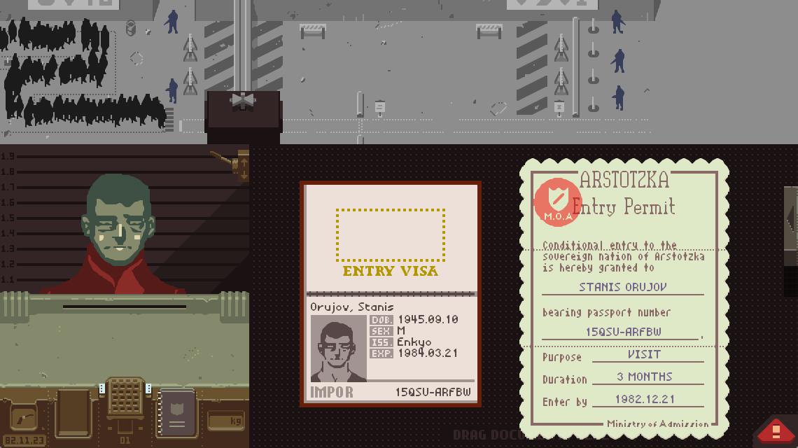 That s not my neighbor papers please. Арстотцка. Papers please Арстотцка. Флаг Арстотцки. Документы Арстотцки.